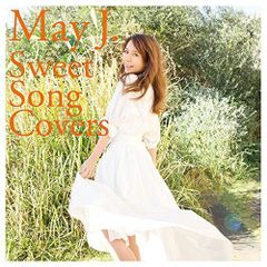 山下達郎 My Sugar Babe レコード シティポップ - メルカリ