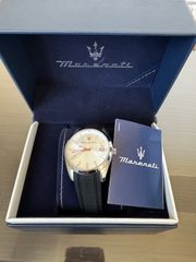マセラティ 純正 カップホルダー型 アッシュトレイ 灰皿 maserati 