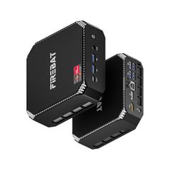 ☆新品☆Setpower RF20 車載冷蔵庫 2室【内蔵ハードタイプ保冷剤 50