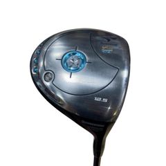 中古】 A DESIGN GOLF A GRIND DST U3 ユーティリティ UT リシャフト