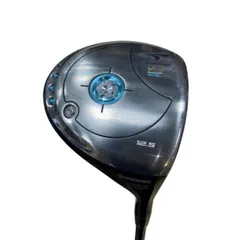 2026年最新】ツアーステージ ViQ CL ドライバー レディースの人気