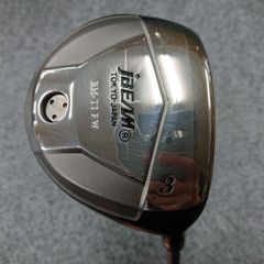Joymany ウェッジ JM 54 JM 59 2本セット Joymany ウェッジ JM 54 JM 59 2本セット - メルカリ