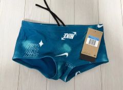 NARCIZO メンズ サーフパンツ 水着 グラデーション Lサイズ - メルカリ