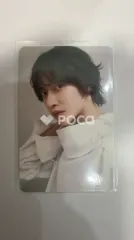RIIZE ウォンビン 2024 SEASON'S GREETINGS RANDOM TRADING CARD