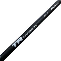 Fujikura TR HYBRID 105-S シャフト PINGスリーブ - メルカリ