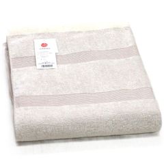 メンチ様専用【新品未使用】高木ミンク ムートンシーツ 100×200 日本製