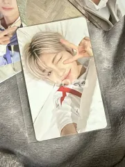 TWS ジフン play hard SHOWCASE LIVE Weverse