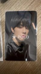 theboyz ドボイズ ヨンフン ぬいぐるみ 公式MD トレカ - メルカリ