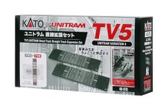 KATO Nゲージ 4両セット 湘南色 関水金属 レトロ アーカイブ 動作