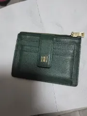 DAKS 財布のサムネイル