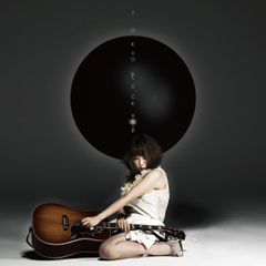太田寛二トリオ - Blue Highland レコード ジャズ Jazz - メルカリ