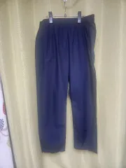 COS ネイビー ズボンのサムネイル