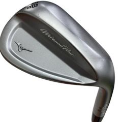 即日発送可能》Mizuno Pro 245 5番アイアン カーボンシャフト - メルカリ