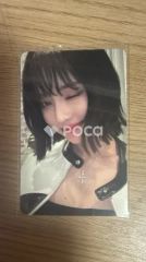 三浦春馬 日本製 アスマート購入特典 ポストカード - メルカリ