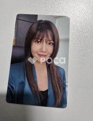 藤井風 椎名林檎 Prema 平成風俗 レコード2枚セット 新品未開封 - メルカリ
