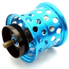 新品未使用】NEOスプール 「KAHEN」スティーズCT Ver2 - メルカリ