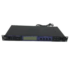 YAMAHA A4000 PROFESSIONAL SAMPLER サンプラー - メルカリ