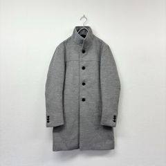 Abercrombie&Fitch A&F アバクロンビー&フィッチ アバクロ 染め加工