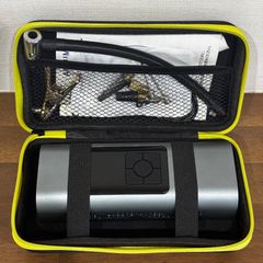 自転車整備用 工具セット サイクルベースあさひ 美品 CBA