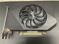 265197 ASUS PH-GTX1650-O4GD6 グラフィックボード - メルカリ