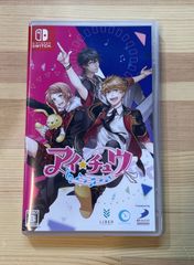 46】遊戯王 ニューロン プレイマット 白の物語 未開封 - メルカリ