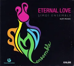 2026年最新】eternal love 大全集の人気アイテム - メルカリ