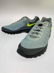 NIKE AIR REJUVEN8 ナイキ スニーカー 26.5cm グレー - メルカリ