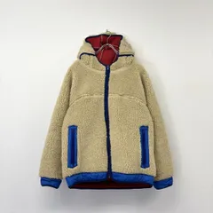 2026年最新】コンフィーアウトドアガーメント comfy outdoorの人気