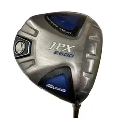 2026年最新】jpx 600の人気アイテム - メルカリ