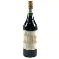 ドン・ペリニヨン 1985 シャンパン 古酒 Bランク - メルカリ