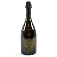 ドン・ペリニヨン 1985 シャンパン 古酒 Bランク - メルカリ