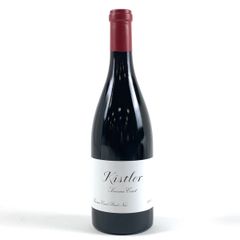 オーパスワン 2014 赤ワイン 750ml 古酒 ABランク - メルカリ