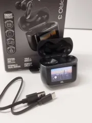 JBL TOUR PRO 3/充電ケースのみ！