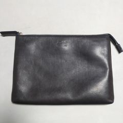 Dakota BLACK LABEL ダコタ ブラックレーベル ベルク - メルカリ