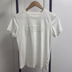 未開封】ムーブメントライフスタイル Tシャツ ブラック - メルカリ