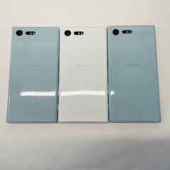 ジャンク】Galaxy Note10+ Green Tint／背面未接着 - メルカリ