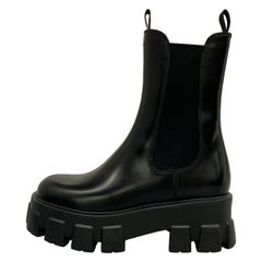 登坂広臣着用 BALENCIAGA トラクターブーツ 41 - メルカリ