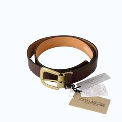 ADRIANO MENEGHETTI アドリアーノ メネゲッティ クロコ型押し - メルカリ