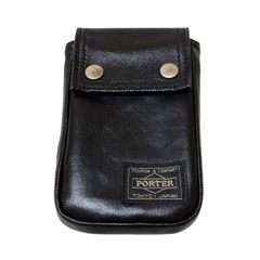 ☆激美品☆LOEWE フィッシャーマンハット レザー 黒 女性 57cm - メルカリ
