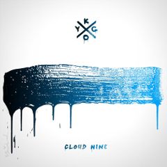 Cloud Nine 1st demonstration CD 2枚セット - メルカリ