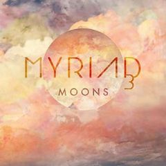 EX-PO '97 In memoriam the moondays - メルカリ