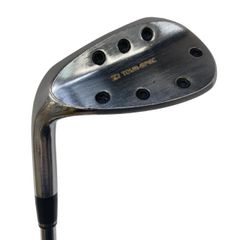 アクシス AXIS GOLF Z2 TOUR-SPEC ウェッジ 56° KBS - メルカリ