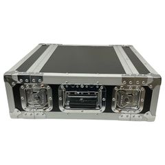 2個セット！ ROADREADY ターンテーブルケース Technics - メルカリ