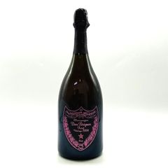 ドンペリロゼ Vintage 2009 750ml 未開封 - メルカリ