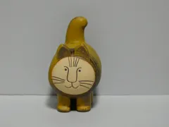 2026年最新】dieci(ディエチ)/リサ・ラーソン×ディエチ dieci cat