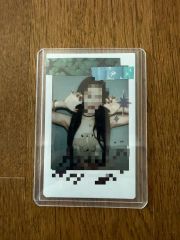 NCT127 NCTDREAM ヘチャン チェキ ポラロイド 数量限定 レア - メルカリ