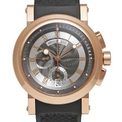 CITIZEN ホーマー 1961年頃 Ref.HO140302 アンティーク品 メンズ