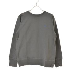 ニュートラルワークス MXP 半袖シャツ bshop ノースフェイス - メルカリ