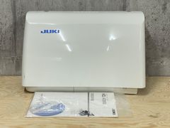 美品）ミミテック SS-1L 右脳学習器 - メルカリ