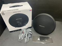 八7520【新品未開封】Harman Kardon ワイヤレススピーカー 八7520【新品未開封】Harman Kardon ワイヤレススピーカー | Mercari